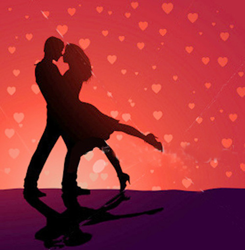 what is love poem. Best collection of Love poems